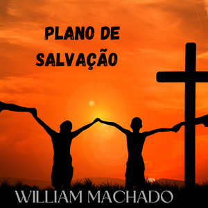 Plano de salvação