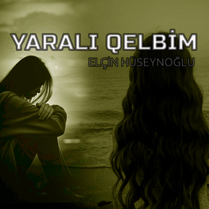Yaralı Qelbim