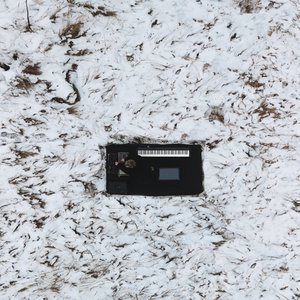 Tatra (Original Mix)