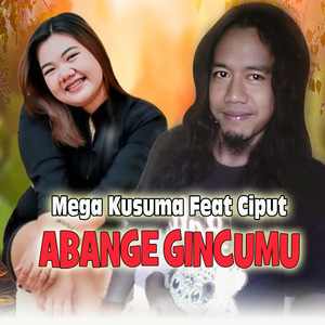 Abange Gincumu