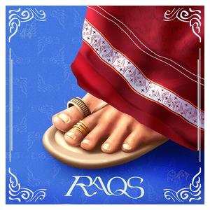 RAQS