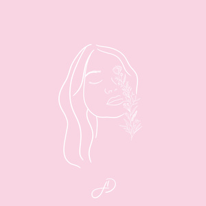Lady