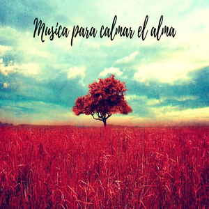 Musica para Descanzar
