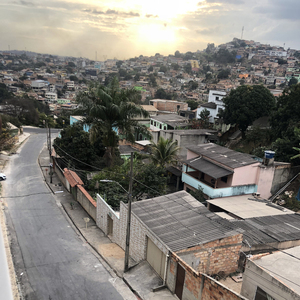 MTG PARA NA POSIÇÃO X PENTE ALONGADO