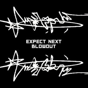 S e c r e t _ d e m o（prod by August Wu）