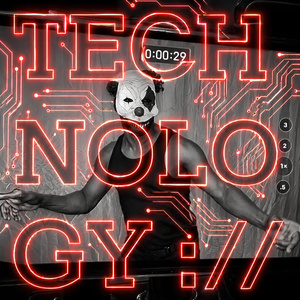 Technology