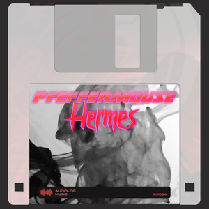 Hermes (Original Mix)