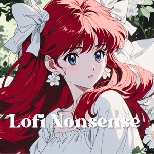 白いゼラニウム