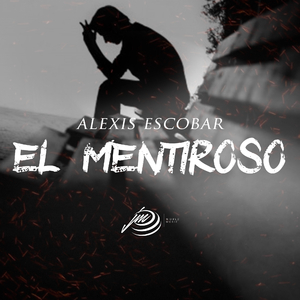 El Mentiroso