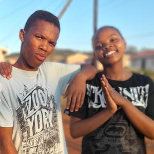 This Is My Home Town