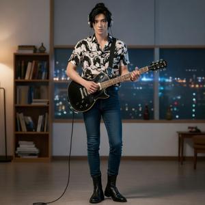 เศษซากแสนภักดี