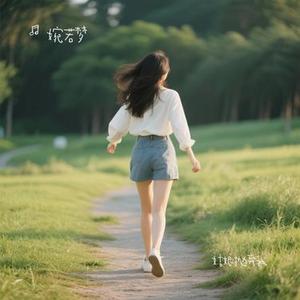 姑娘抛弃我 (婉若梦 Remix)