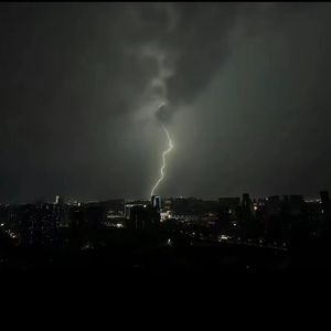 遗憾在回忆的过去(Prod.kayzee)