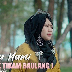 Takuik Tikam Baulang (TTB)