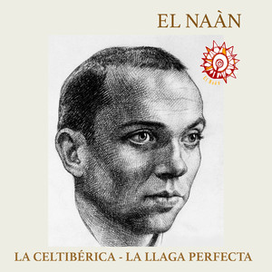 La Celtibérica - la Llaga Perfecta