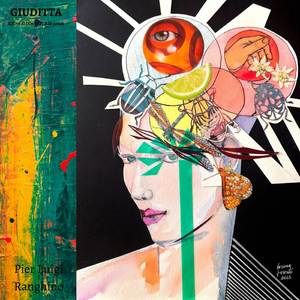 Giuditta