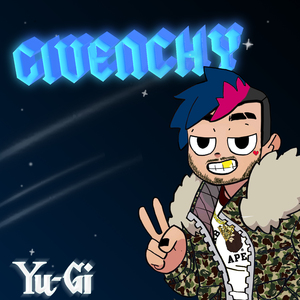 Givenchy
