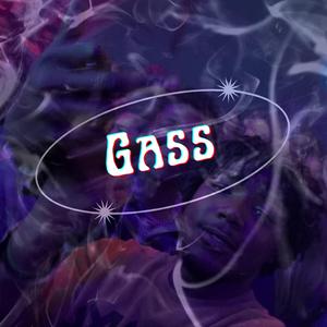 Gass (feat. Kee stunna)