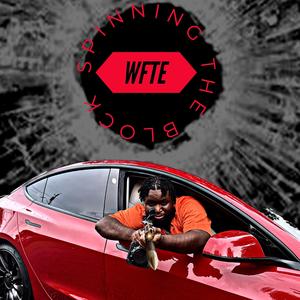 East$ide (feat. KOA)