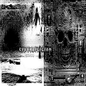 cybersigilism (online)