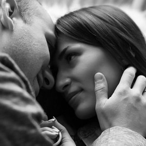 I Know I'll Find You