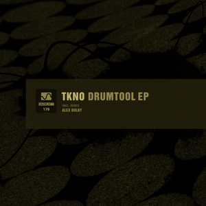 Pulverize (Original Mix)