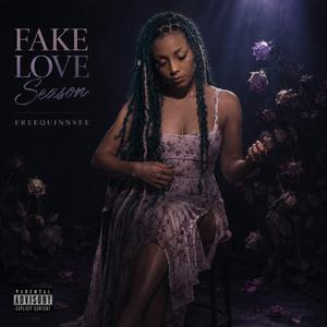 Fake Love Season