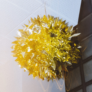 In the Blue (Quarantine Demo Version)