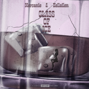 Glass of Ice