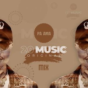 20 Music