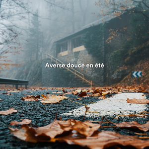 Averse