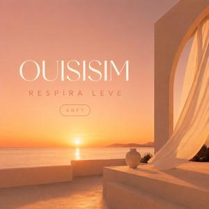 Respira leve