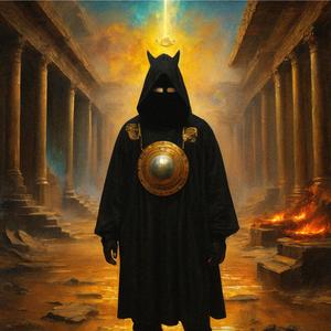 Superfly (feat. 1MillionU$D & 1eloyyy)