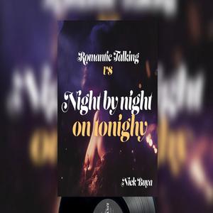 Night by night on tonight