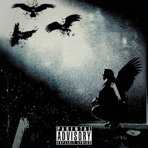 celebrate in silence