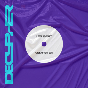 Les Beat