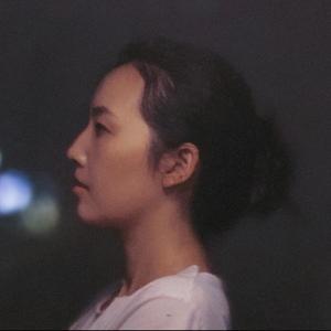 Almost is Never Enough - Ariana cover by Alicia（翻自 Ariana Grande）