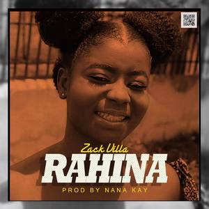 Rahina
