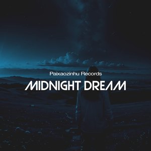 Midnight Dream