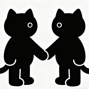 废的人（Prod. BLACKFAT&No Birthday）