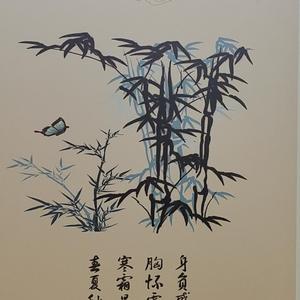 好事要发生