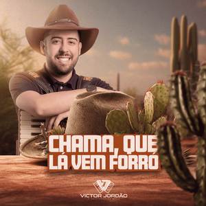 Validade