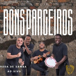 Outra Dimensao (Ao Vivo)
