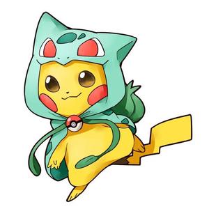 Birthday（Prod.BFCat）