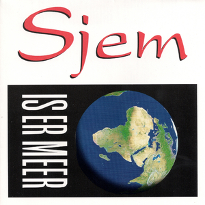 Het feest (Original Mix)