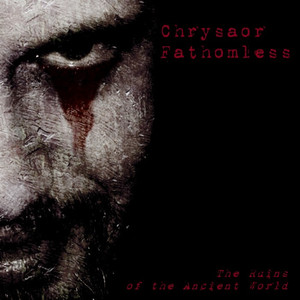 The Final Step to Death (Pt. 2, Instrumental)