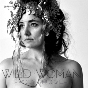 Wild Woman