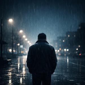 LA SOMBRA DE TU AMOR