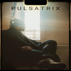 A vida é só o começo