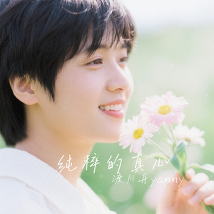 纯粹的真心